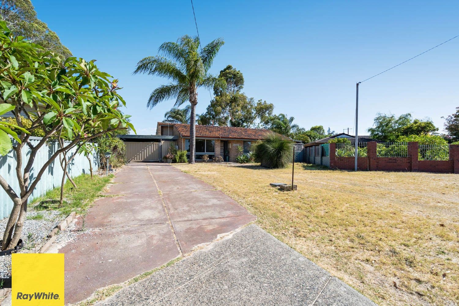14 Stebbing Way, Girrawheen WA 6064, Girrawheen - Thumbnail 3