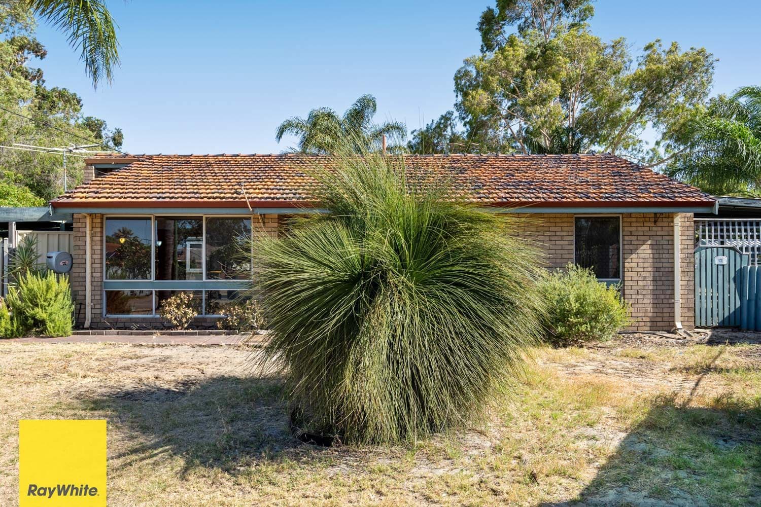 14 Stebbing Way, Girrawheen WA 6064, Girrawheen - Thumbnail 4