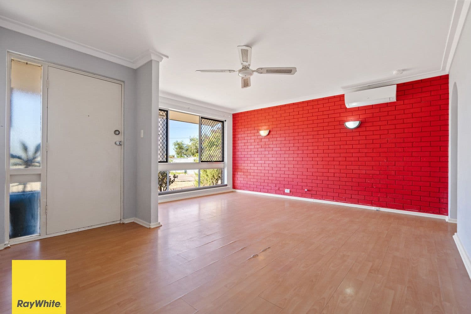 14 Stebbing Way, Girrawheen WA 6064, Girrawheen - Thumbnail 6