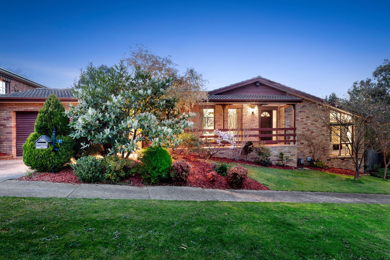 7 Bernadette CourtDoncaster East, VIC 3109, Doncaster East - Image 1