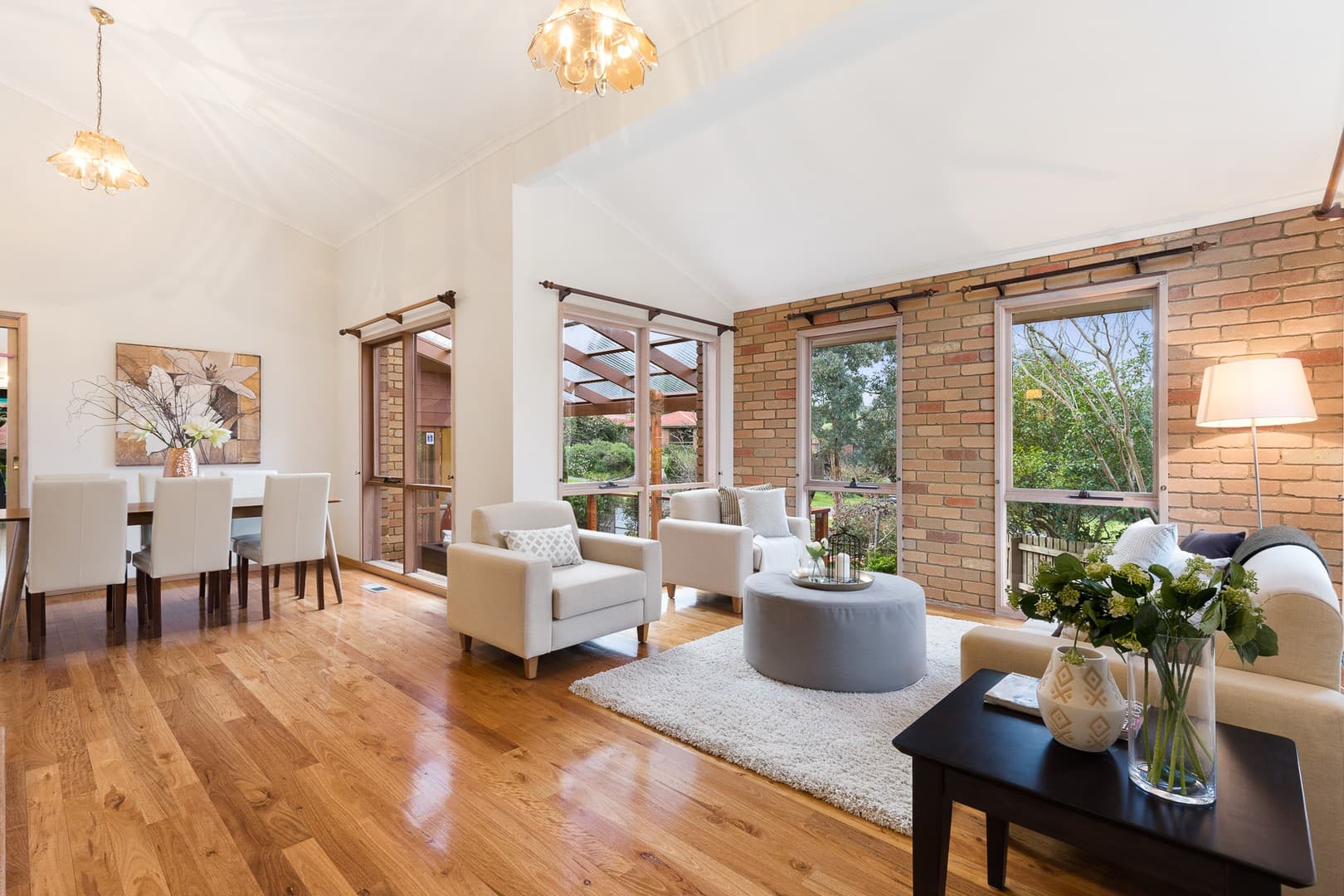 7 Bernadette CourtDoncaster East, VIC 3109, Doncaster East - Thumbnail 2