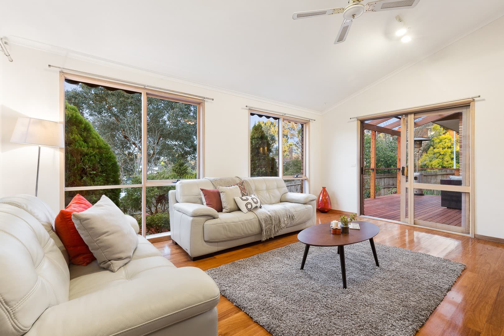 7 Bernadette CourtDoncaster East, VIC 3109, Doncaster East - Thumbnail 4