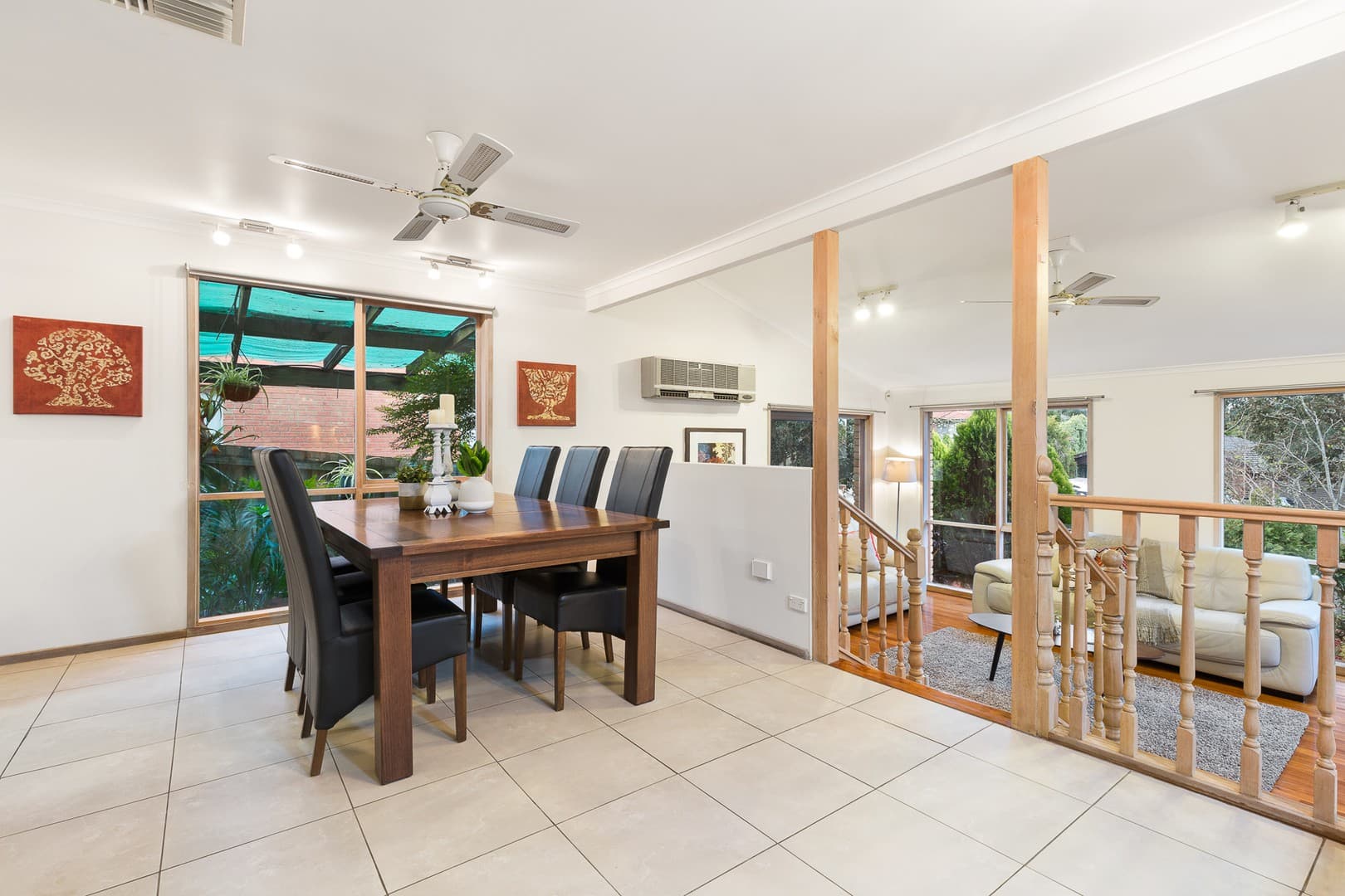 7 Bernadette CourtDoncaster East, VIC 3109, Doncaster East - Thumbnail 5