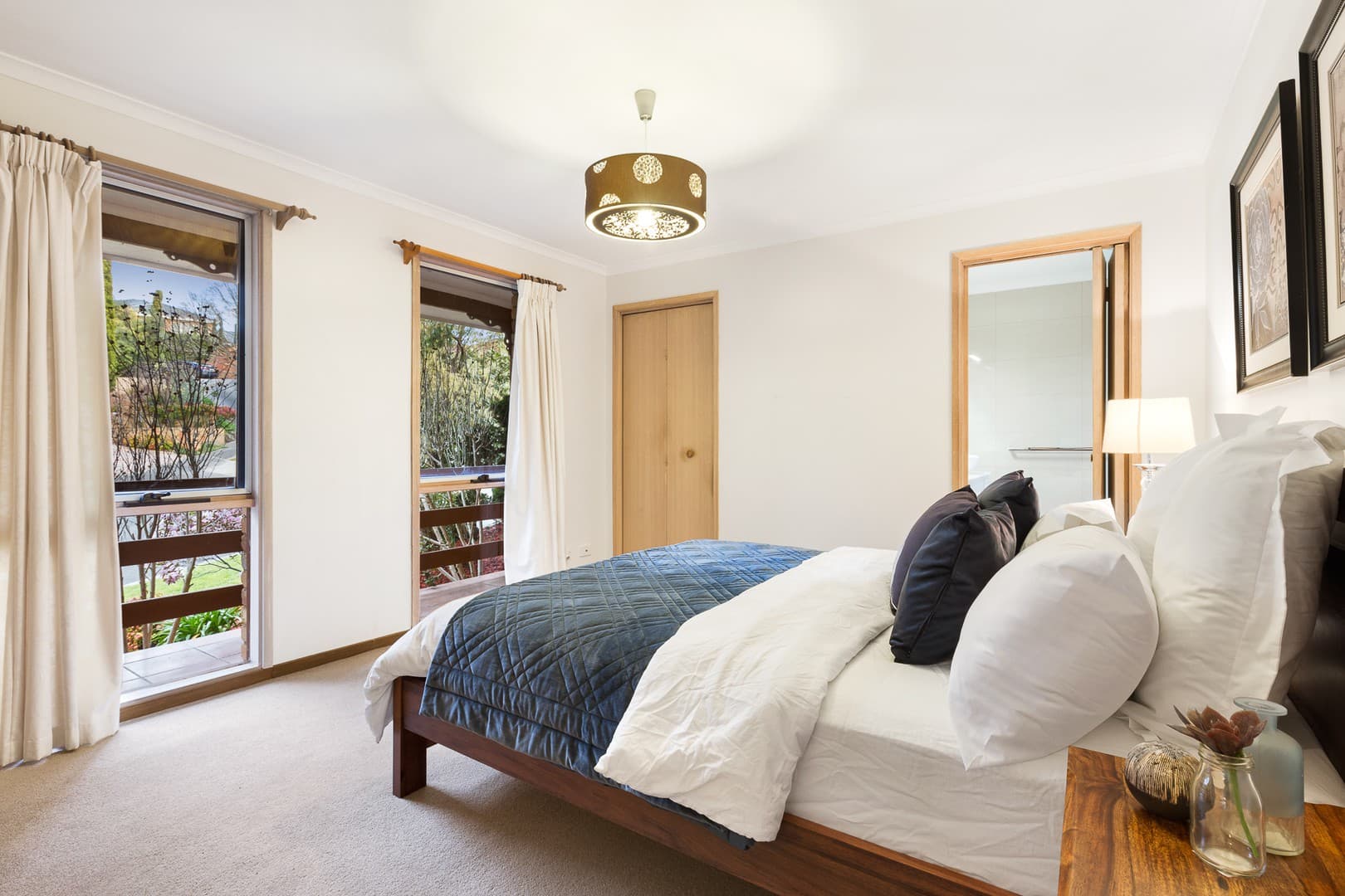 7 Bernadette CourtDoncaster East, VIC 3109, Doncaster East - Thumbnail 6