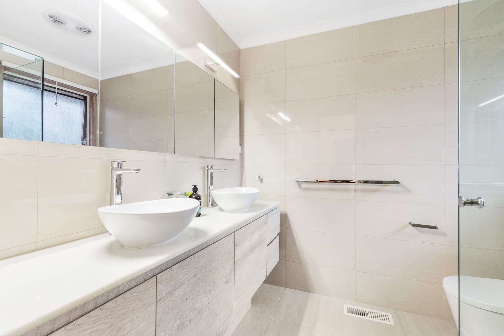 7 Bernadette CourtDoncaster East, VIC 3109, Doncaster East - Thumbnail 7