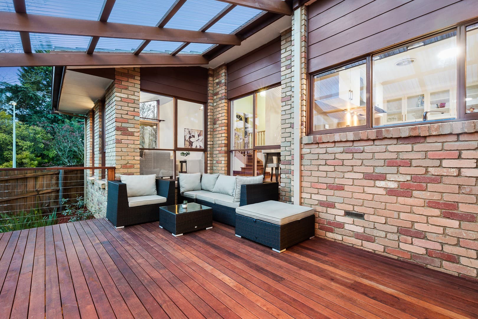 7 Bernadette CourtDoncaster East, VIC 3109, Doncaster East - Thumbnail 8