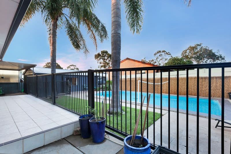 8 Christine Avenue, Salisbury East SA 5109, Salisbury East - Thumbnail 2