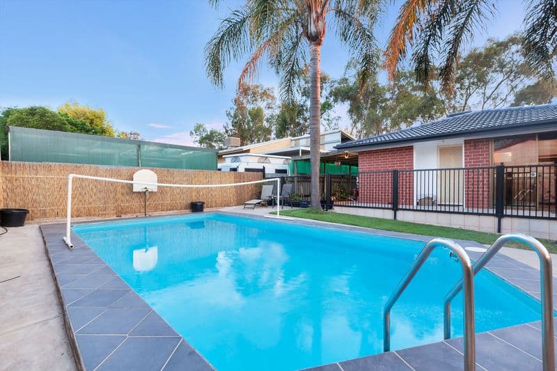 8 Christine Avenue, Salisbury East SA 5109, Salisbury East - Thumbnail 4