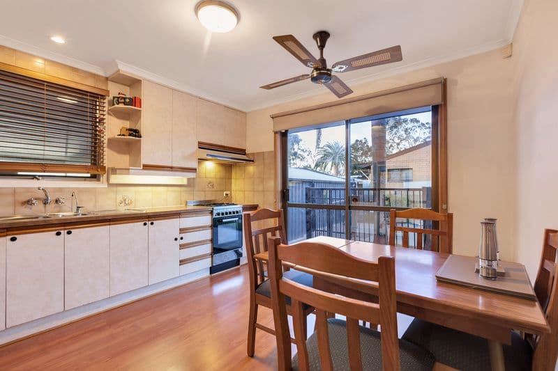 8 Christine Avenue, Salisbury East SA 5109, Salisbury East - Thumbnail 7