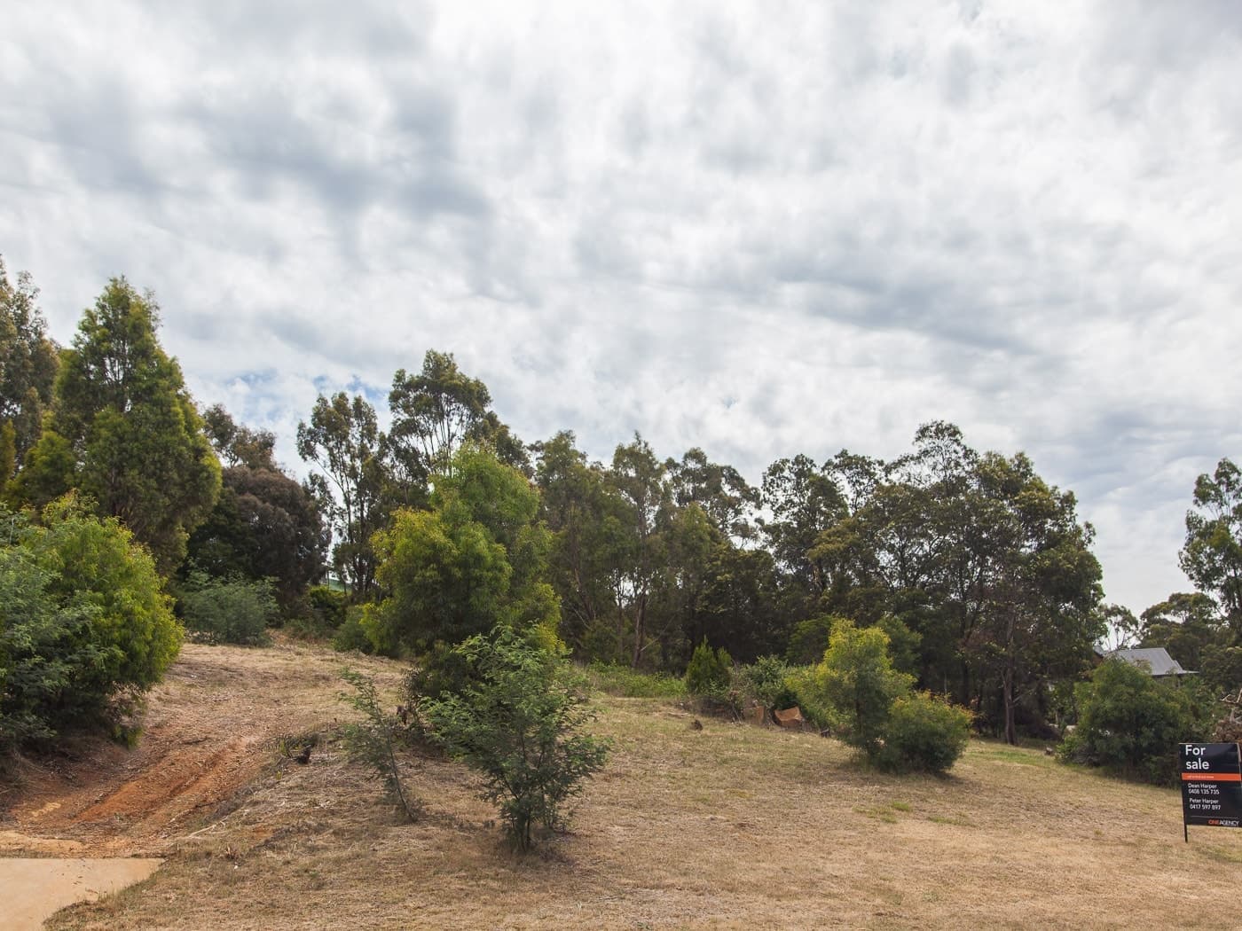 57 Belgrave Parade, Youngtown, Youngtown - Thumbnail 2