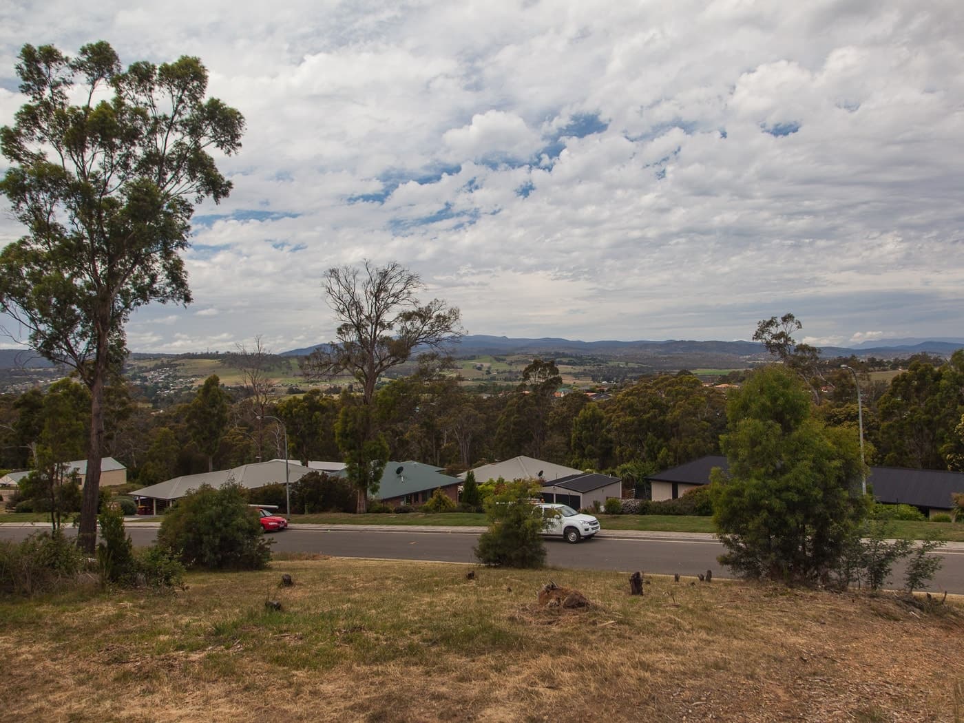 57 Belgrave Parade, Youngtown, Youngtown - Thumbnail 3