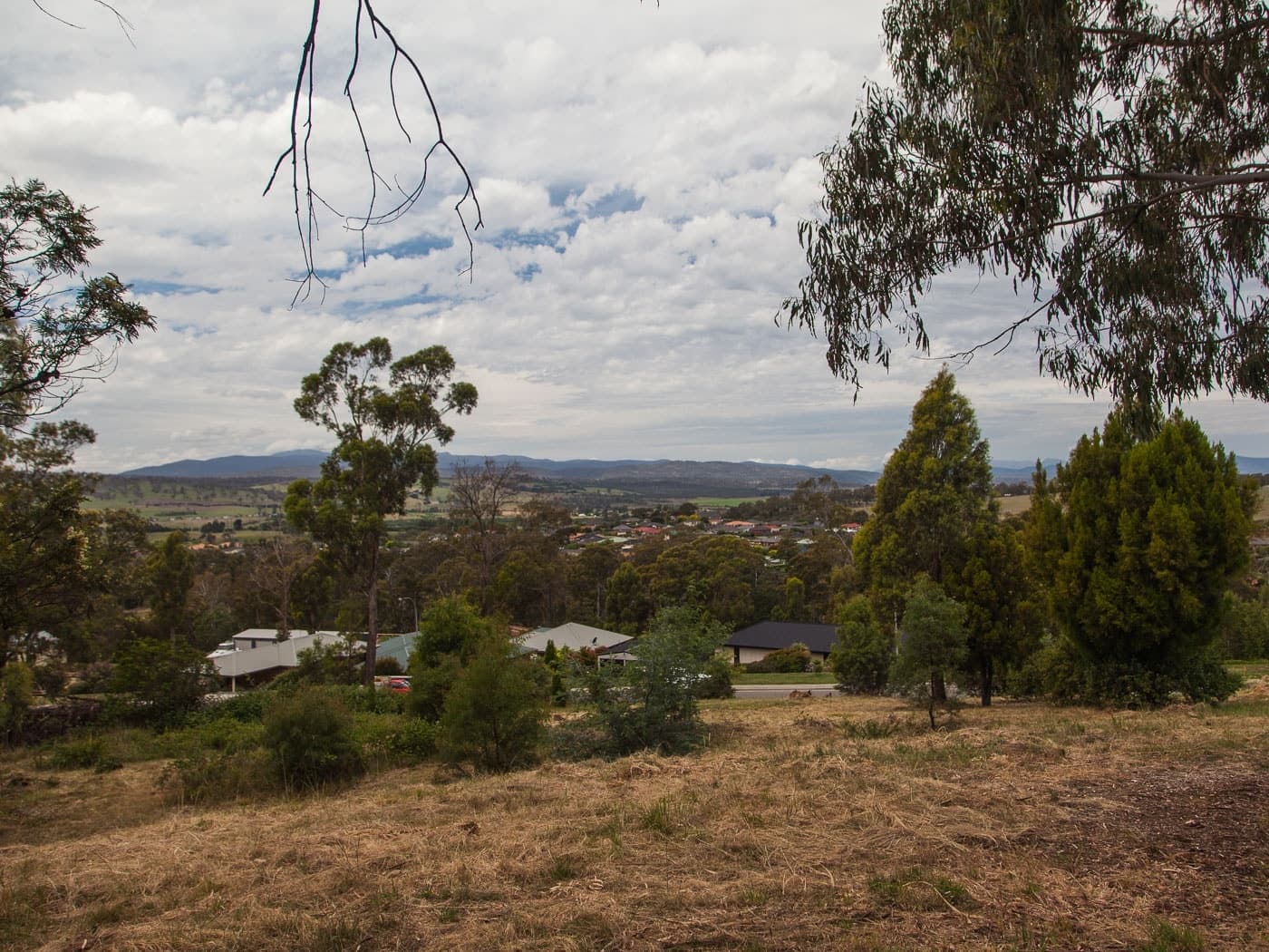 57 Belgrave Parade, Youngtown, Youngtown - Thumbnail 4