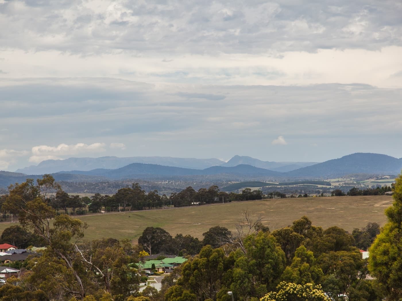 57 Belgrave Parade, Youngtown, Youngtown - Thumbnail 5