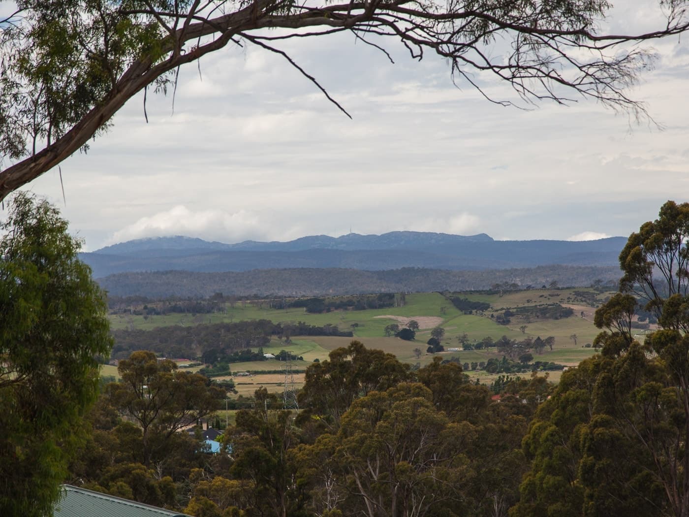 57 Belgrave Parade, Youngtown, Youngtown - Thumbnail 6