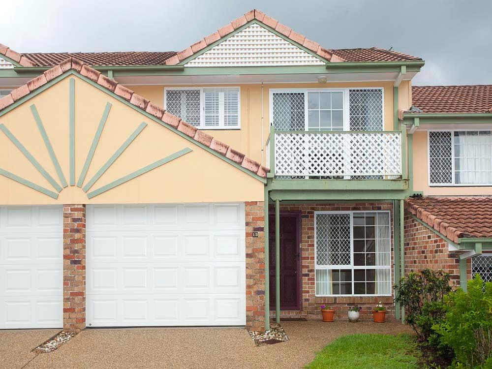 5 Weemala Street, The Gap QLD 4061, The Gap - Image 1