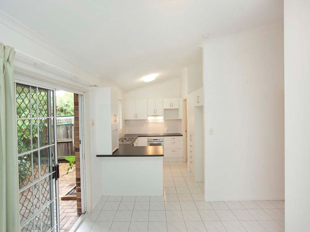 5 Weemala Street, The Gap QLD 4061, The Gap - Thumbnail 2