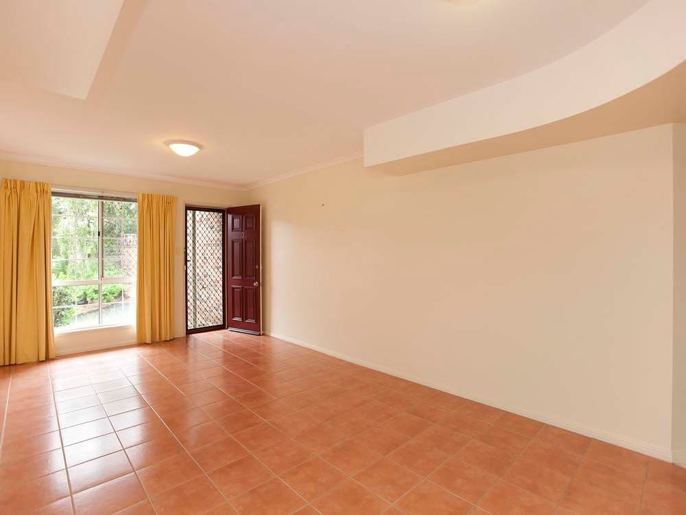 5 Weemala Street, The Gap QLD 4061, The Gap - Thumbnail 3