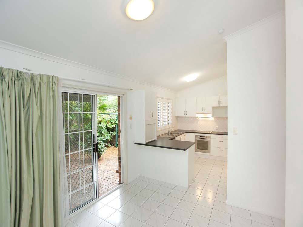5 Weemala Street, The Gap QLD 4061, The Gap - Thumbnail 4