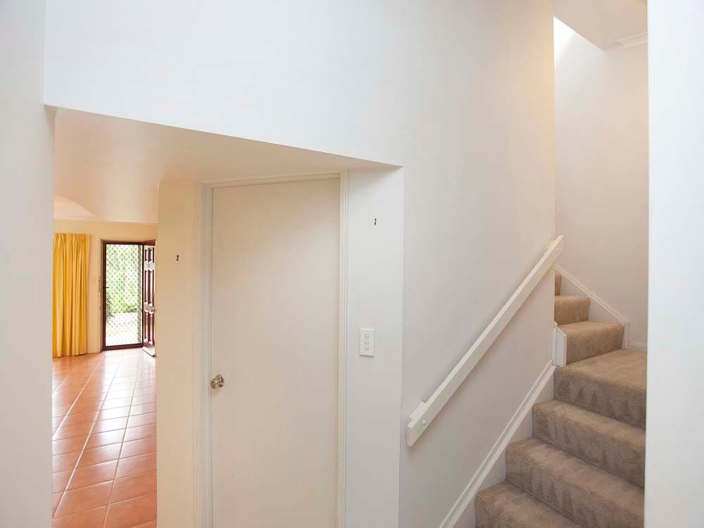 5 Weemala Street, The Gap QLD 4061, The Gap - Thumbnail 5