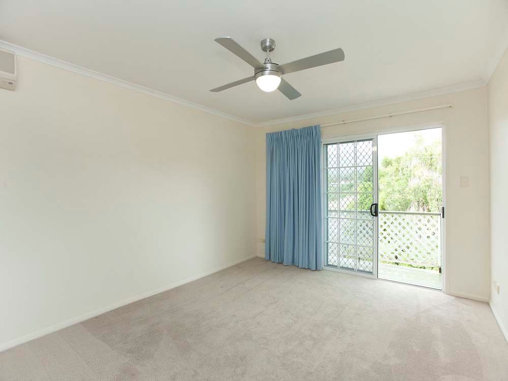 5 Weemala Street, The Gap QLD 4061, The Gap - Thumbnail 6