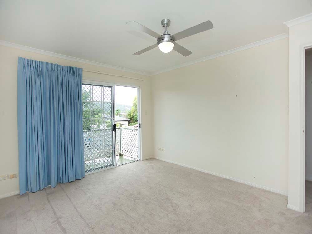 5 Weemala Street, The Gap QLD 4061, The Gap - Thumbnail 7