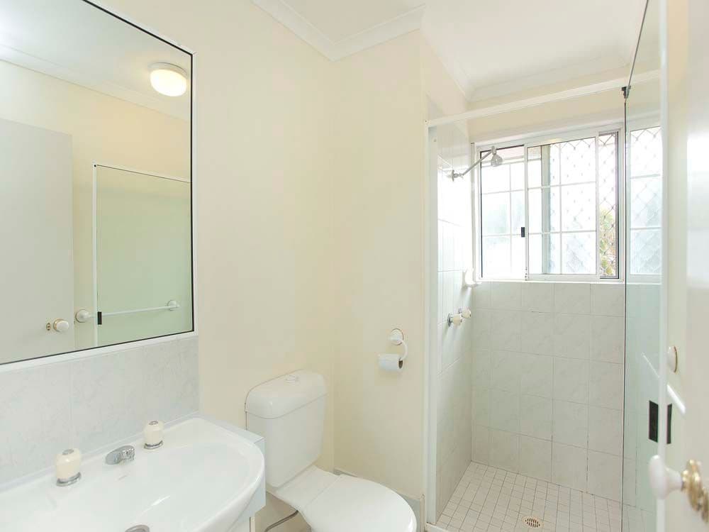 5 Weemala Street, The Gap QLD 4061, The Gap - Thumbnail 8