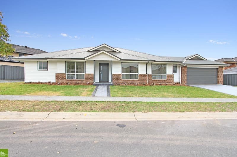 6 Haywards Bay Drive, HAYWARDS BAY NSW 2530, Haywards Bay - Image 1