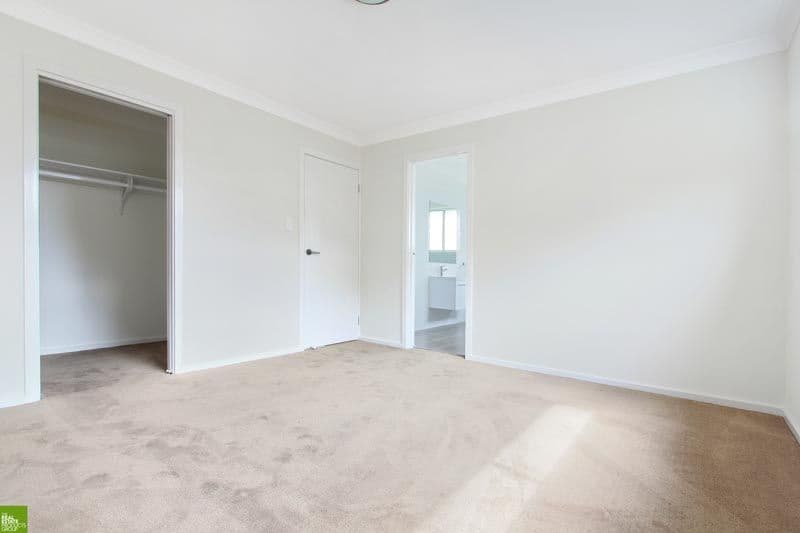 6 Haywards Bay Drive, HAYWARDS BAY NSW 2530, Haywards Bay - Thumbnail 2