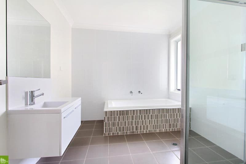 6 Haywards Bay Drive, HAYWARDS BAY NSW 2530, Haywards Bay - Thumbnail 3