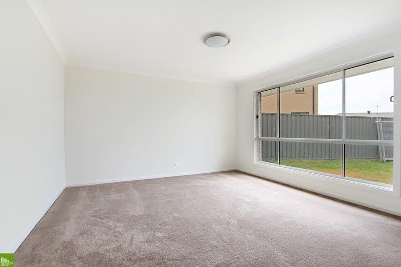 6 Haywards Bay Drive, HAYWARDS BAY NSW 2530, Haywards Bay - Thumbnail 4