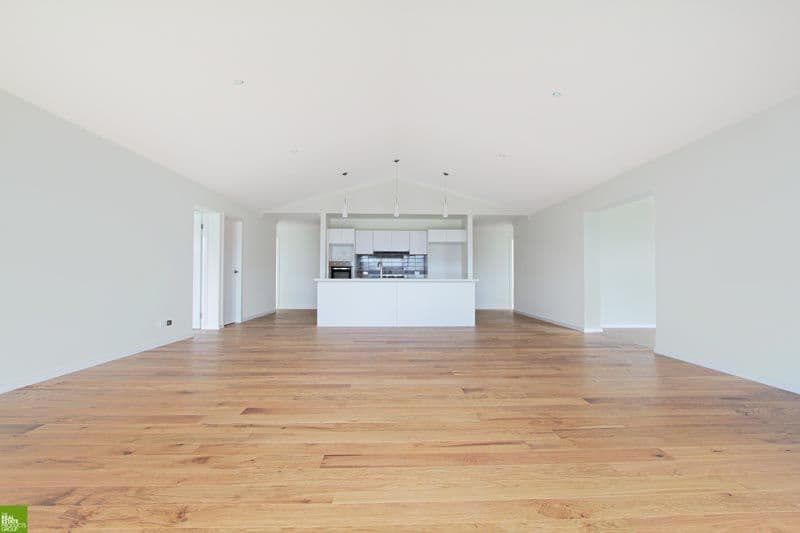 6 Haywards Bay Drive, HAYWARDS BAY NSW 2530, Haywards Bay - Thumbnail 5