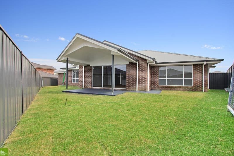 6 Haywards Bay Drive, HAYWARDS BAY NSW 2530, Haywards Bay - Thumbnail 6