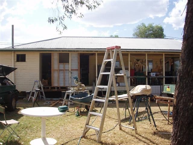 31 Hutton Street, INJUNE QLD 4454, Injune - Thumbnail 2