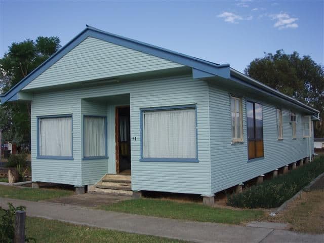 31 Hutton Street, INJUNE QLD 4454, Injune - Thumbnail 3