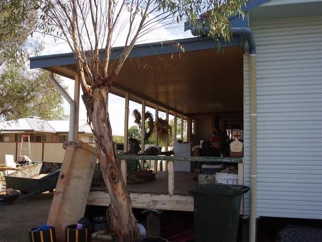31 Hutton Street, INJUNE QLD 4454, Injune - Thumbnail 4