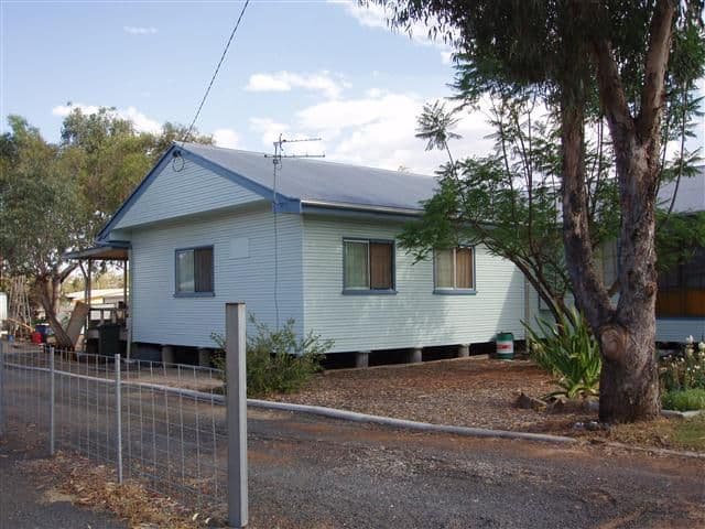 31 Hutton Street, INJUNE QLD 4454, Injune - Thumbnail 5
