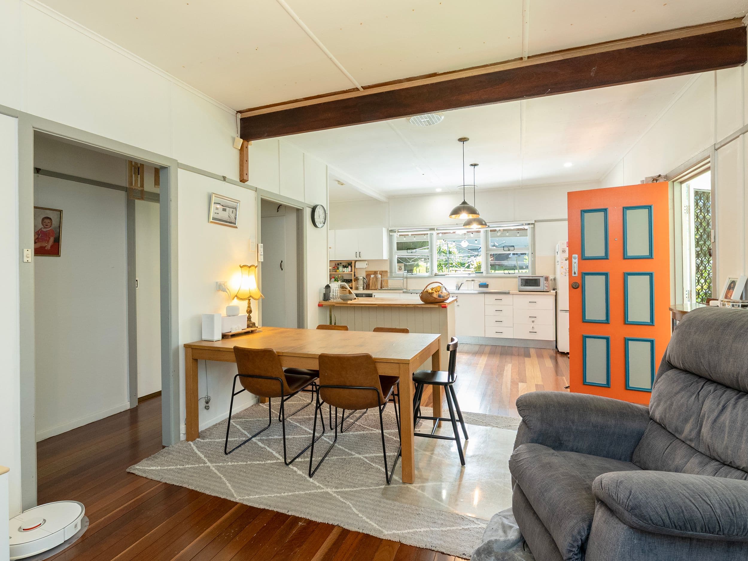 14 Compton Avenue, Goonellabah NSW 2480, Goonellabah - Thumbnail 2