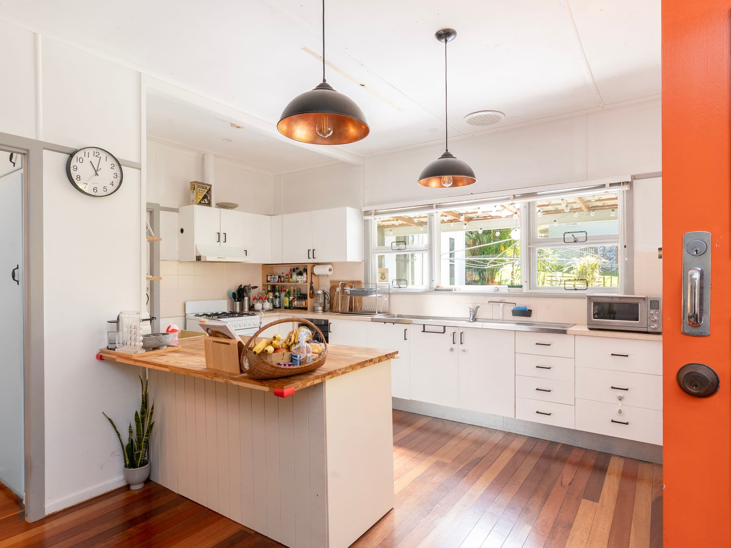 14 Compton Avenue, Goonellabah NSW 2480, Goonellabah - Thumbnail 3