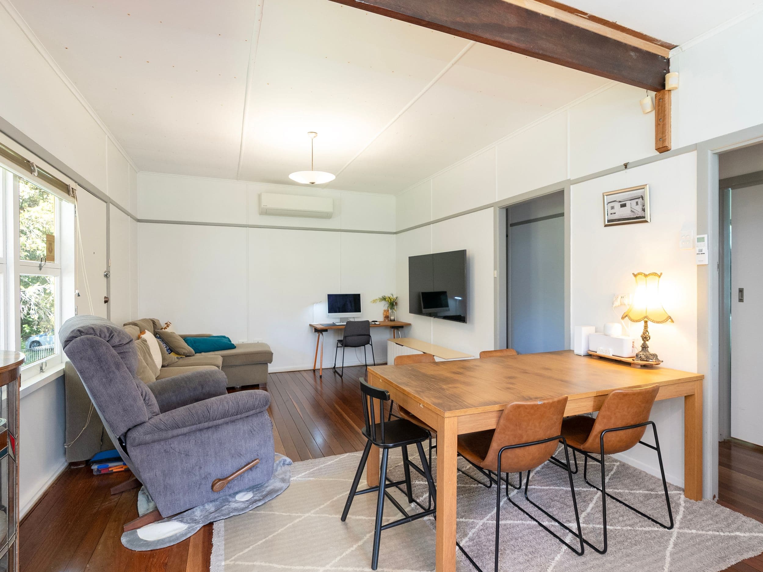 14 Compton Avenue, Goonellabah NSW 2480, Goonellabah - Thumbnail 4