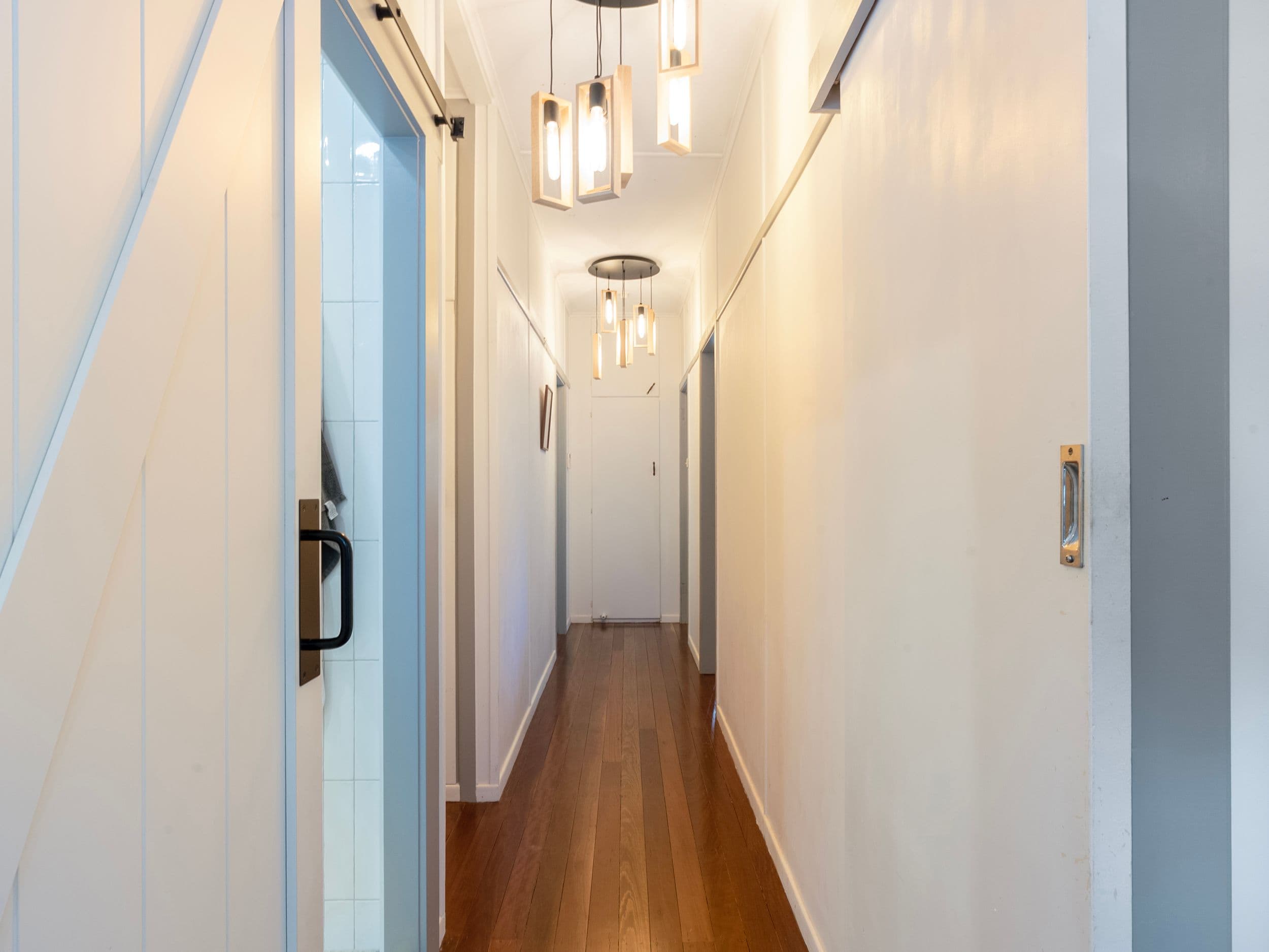14 Compton Avenue, Goonellabah NSW 2480, Goonellabah - Thumbnail 5