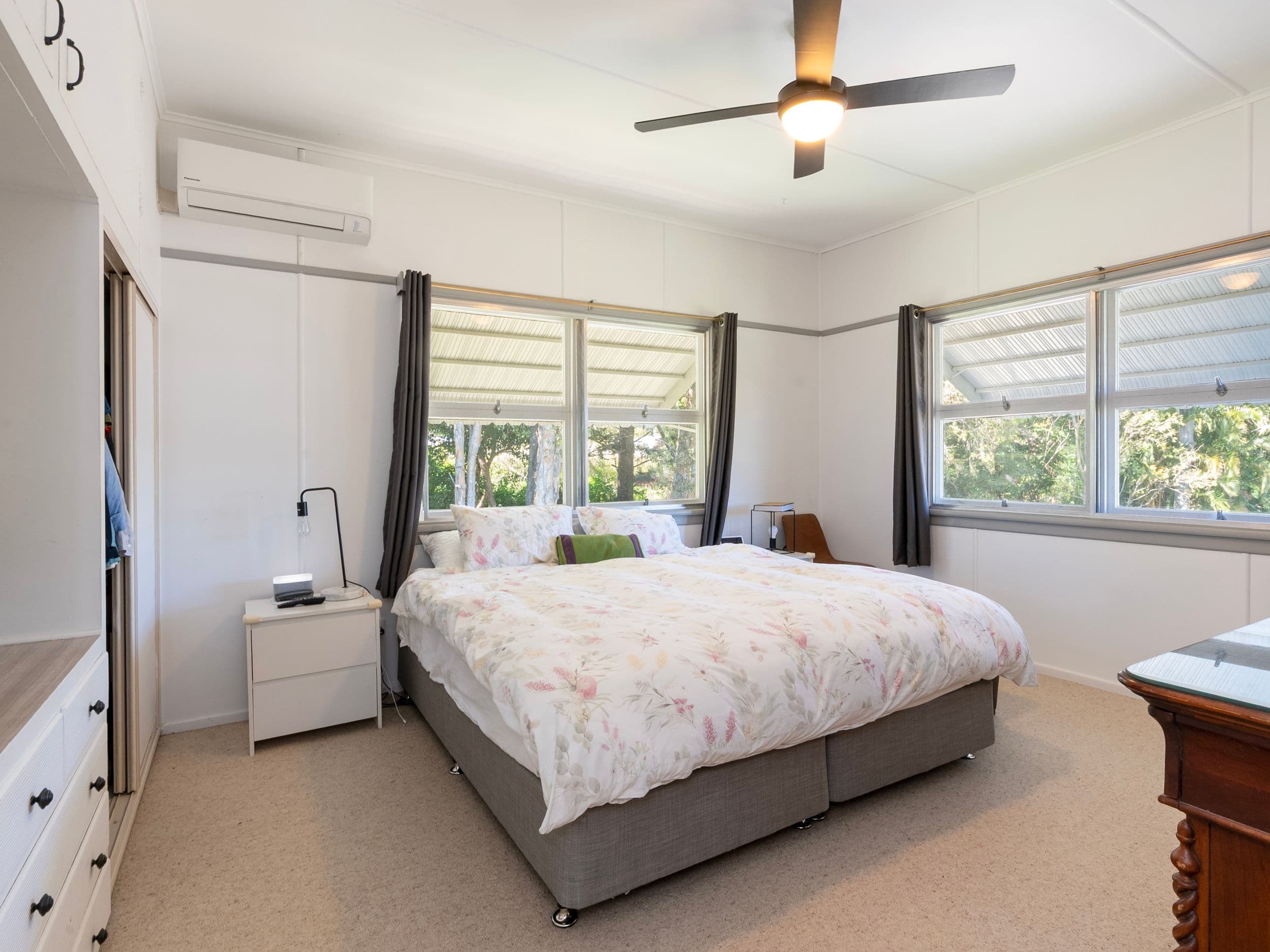 14 Compton Avenue, Goonellabah NSW 2480, Goonellabah - Thumbnail 6