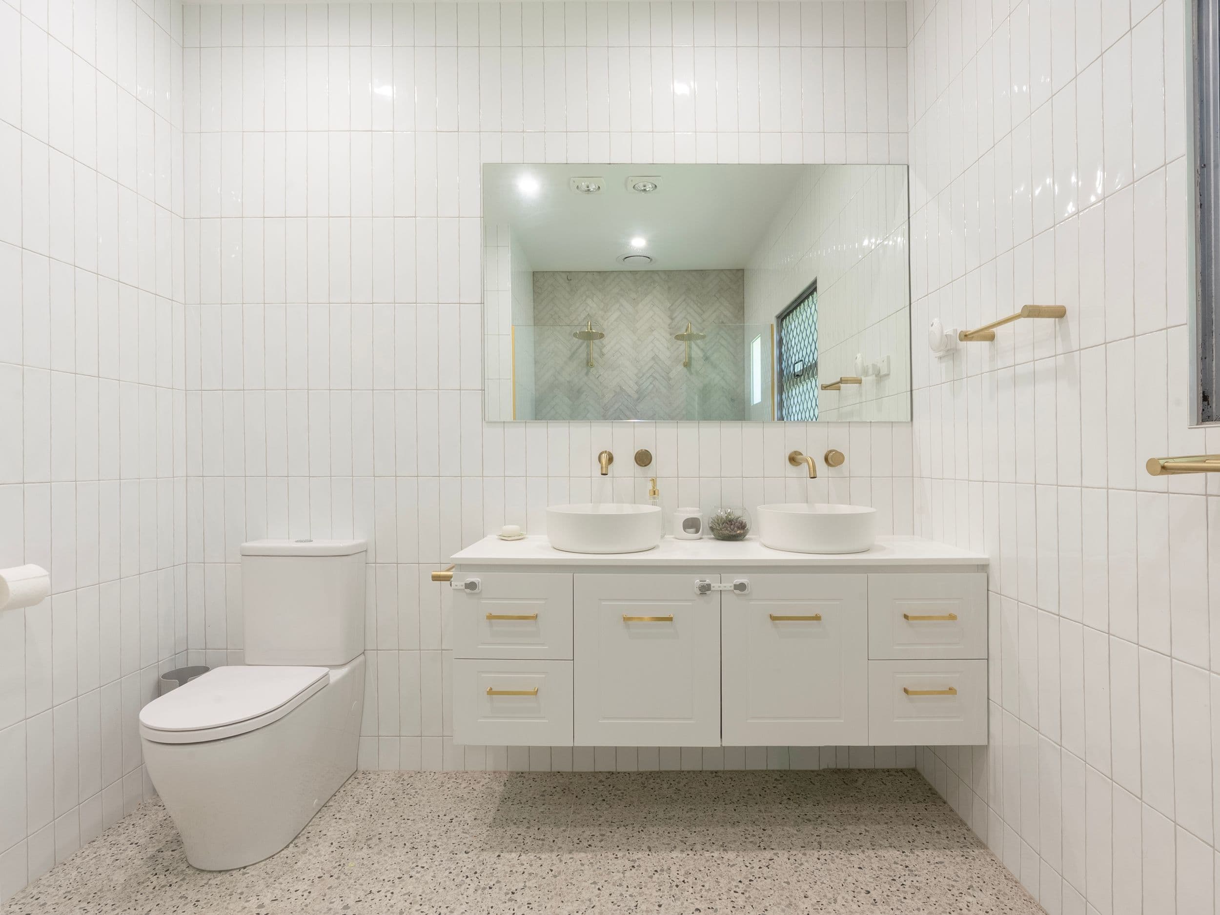 14 Compton Avenue, Goonellabah NSW 2480, Goonellabah - Thumbnail 7