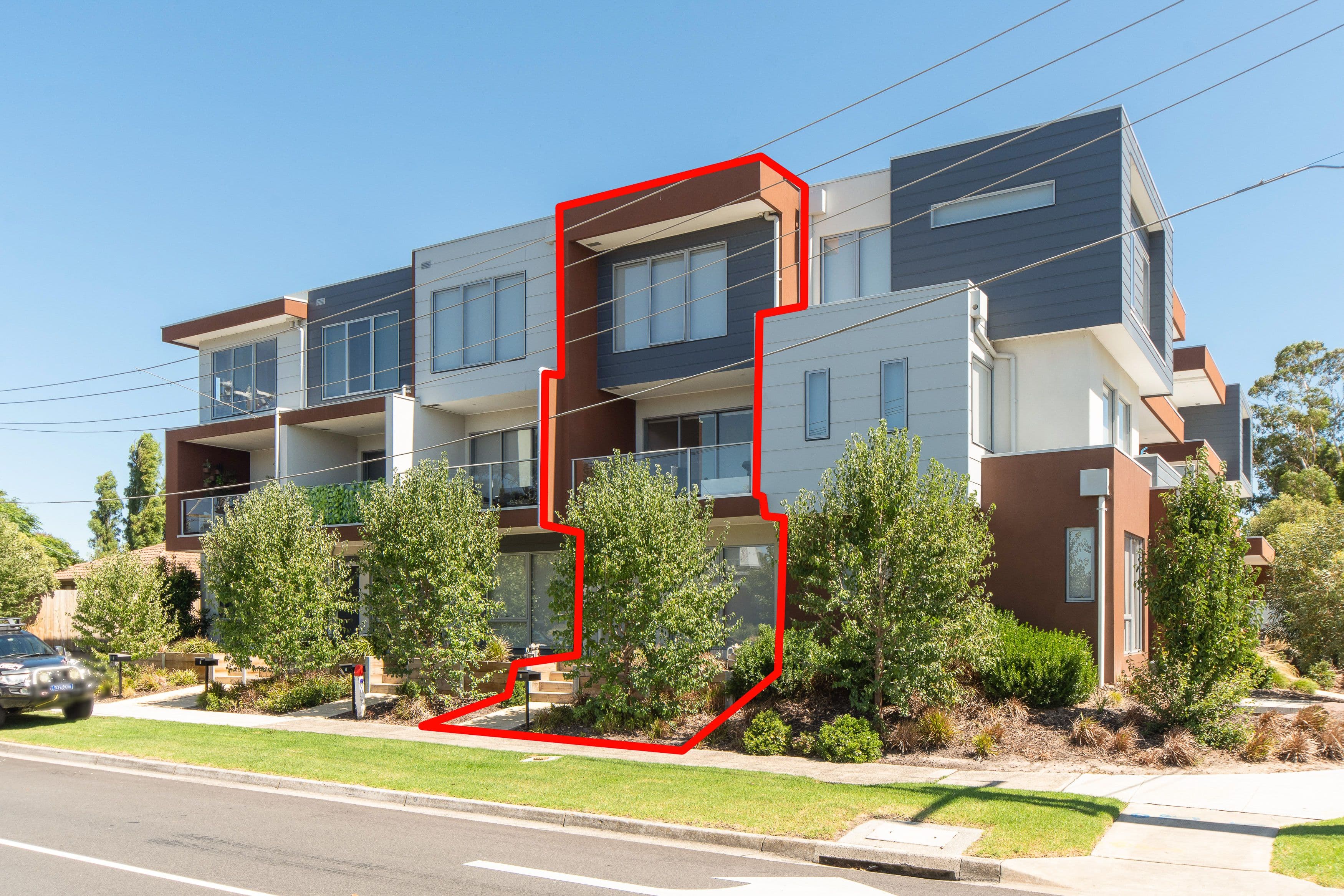 74 Hall Road, Carrum Downs VIC 3201, Carrum Downs - Image 1