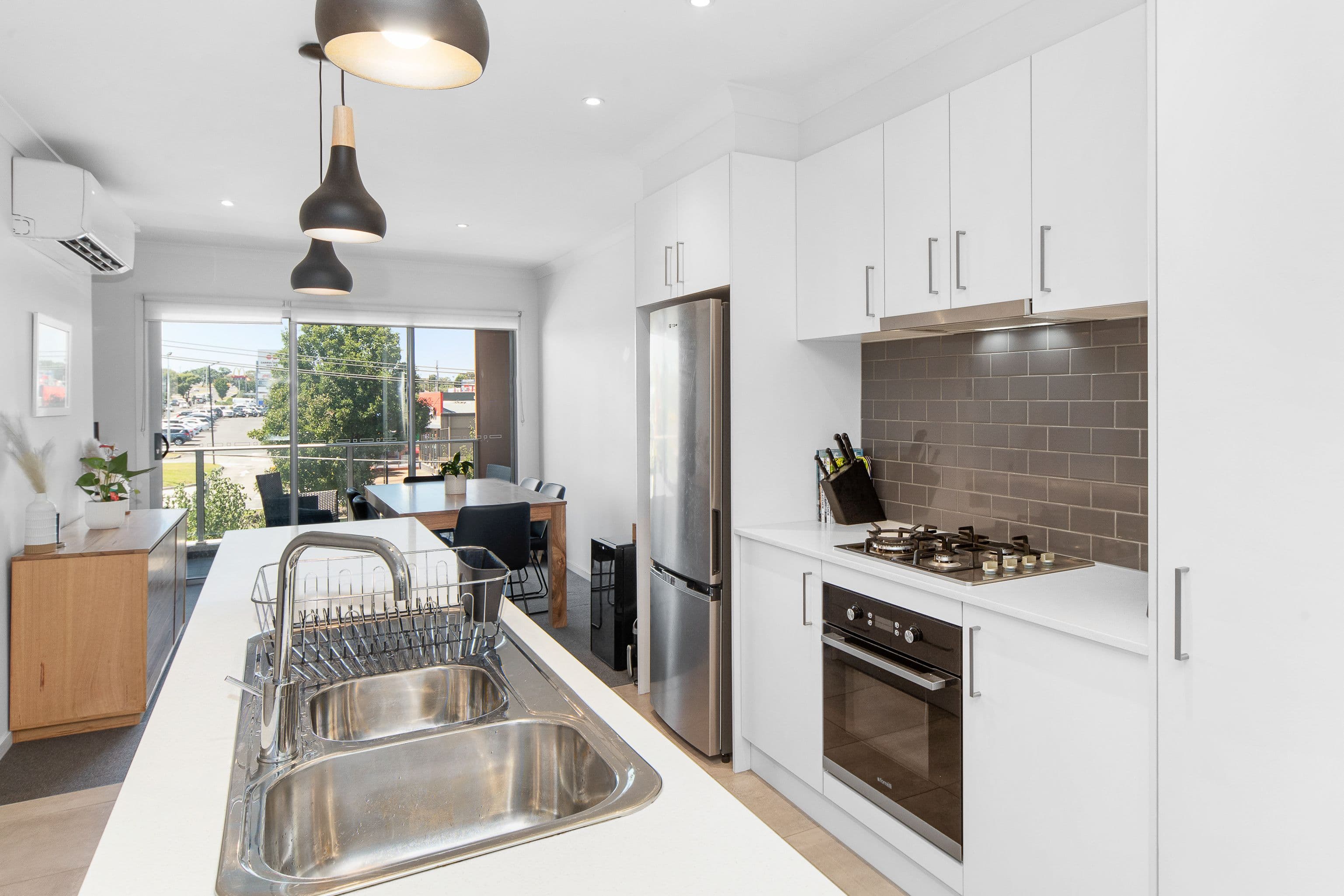 74 Hall Road, Carrum Downs VIC 3201, Carrum Downs - Thumbnail 2