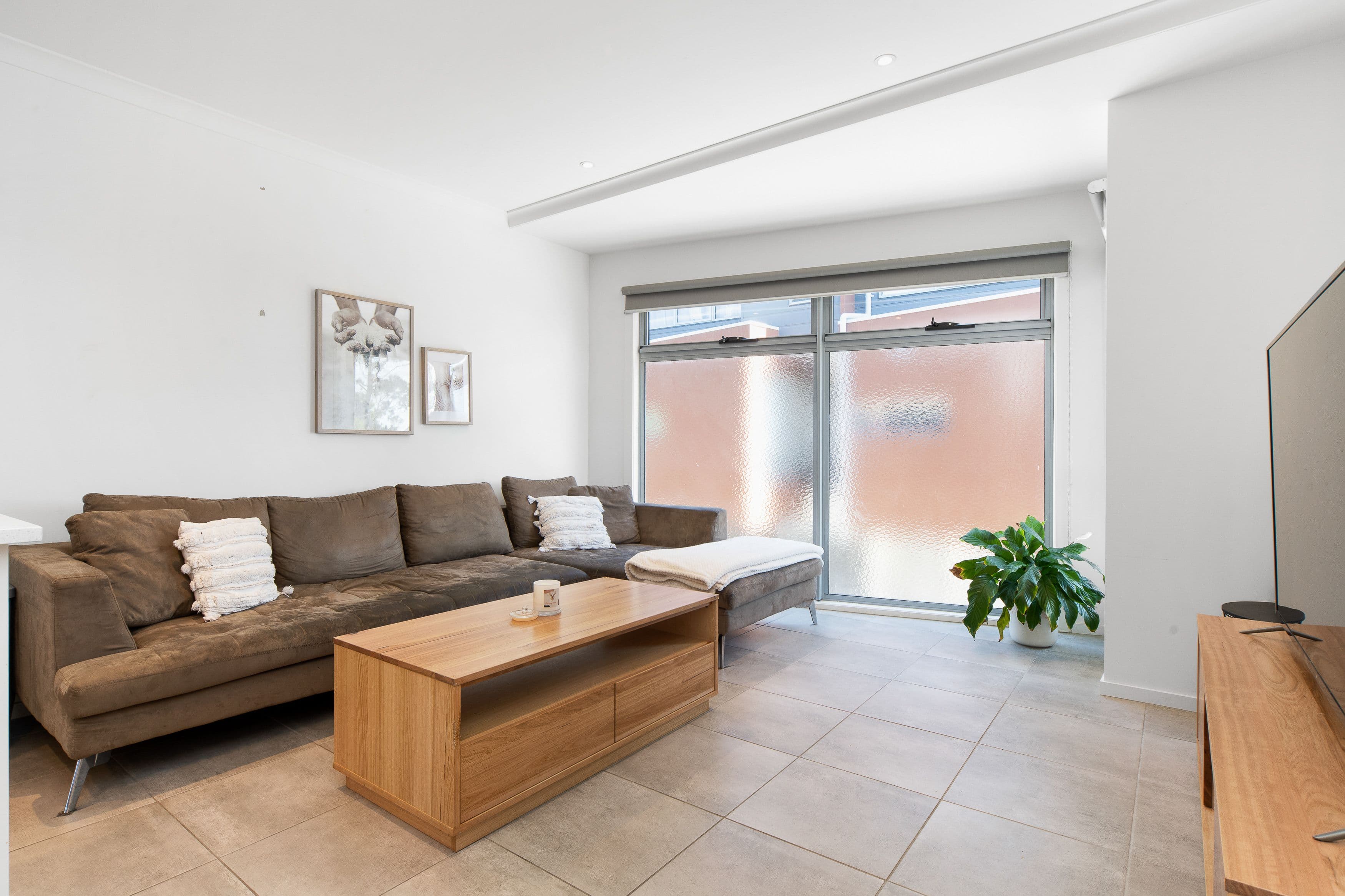 74 Hall Road, Carrum Downs VIC 3201, Carrum Downs - Thumbnail 3