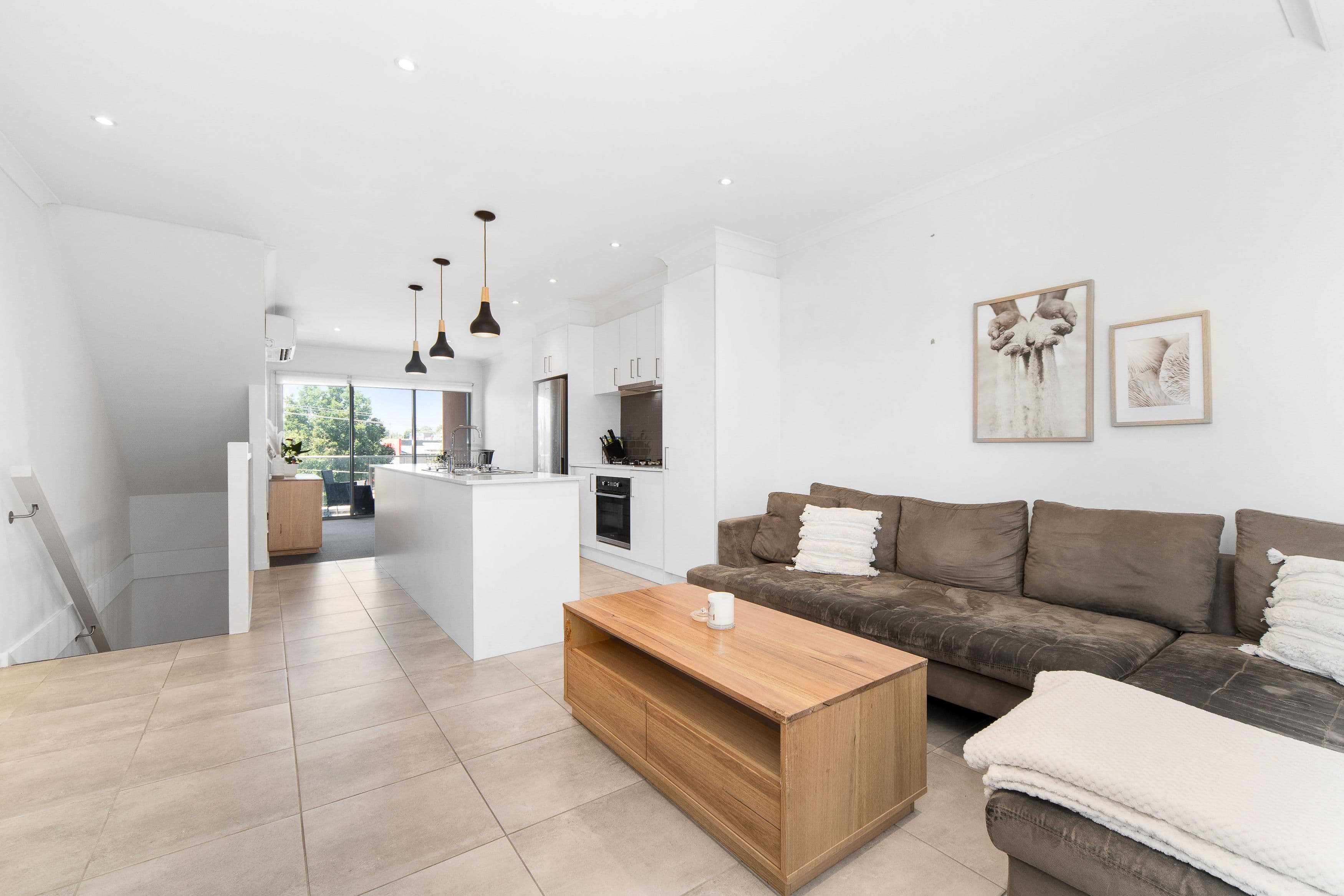 74 Hall Road, Carrum Downs VIC 3201, Carrum Downs - Thumbnail 4