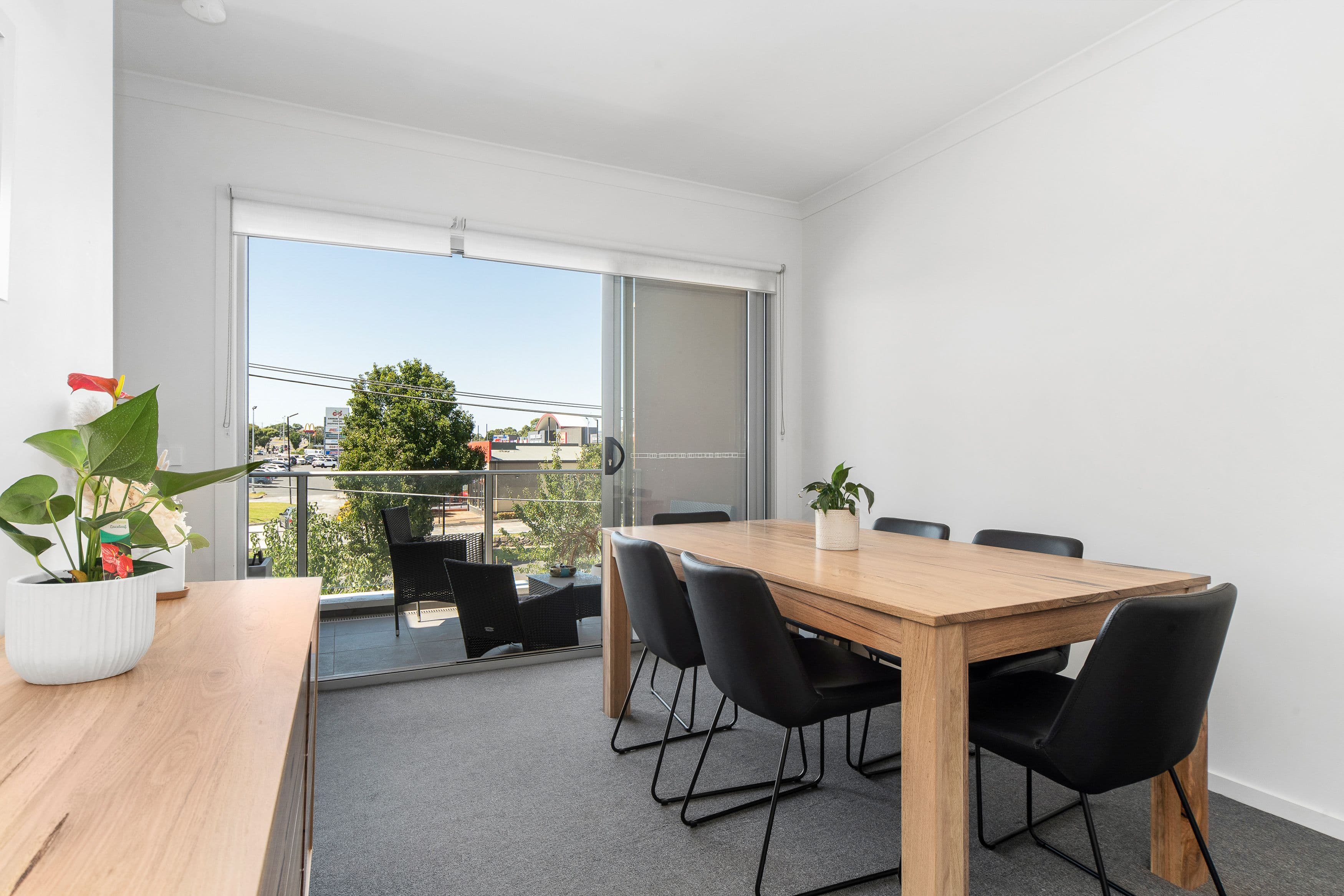 74 Hall Road, Carrum Downs VIC 3201, Carrum Downs - Thumbnail 5