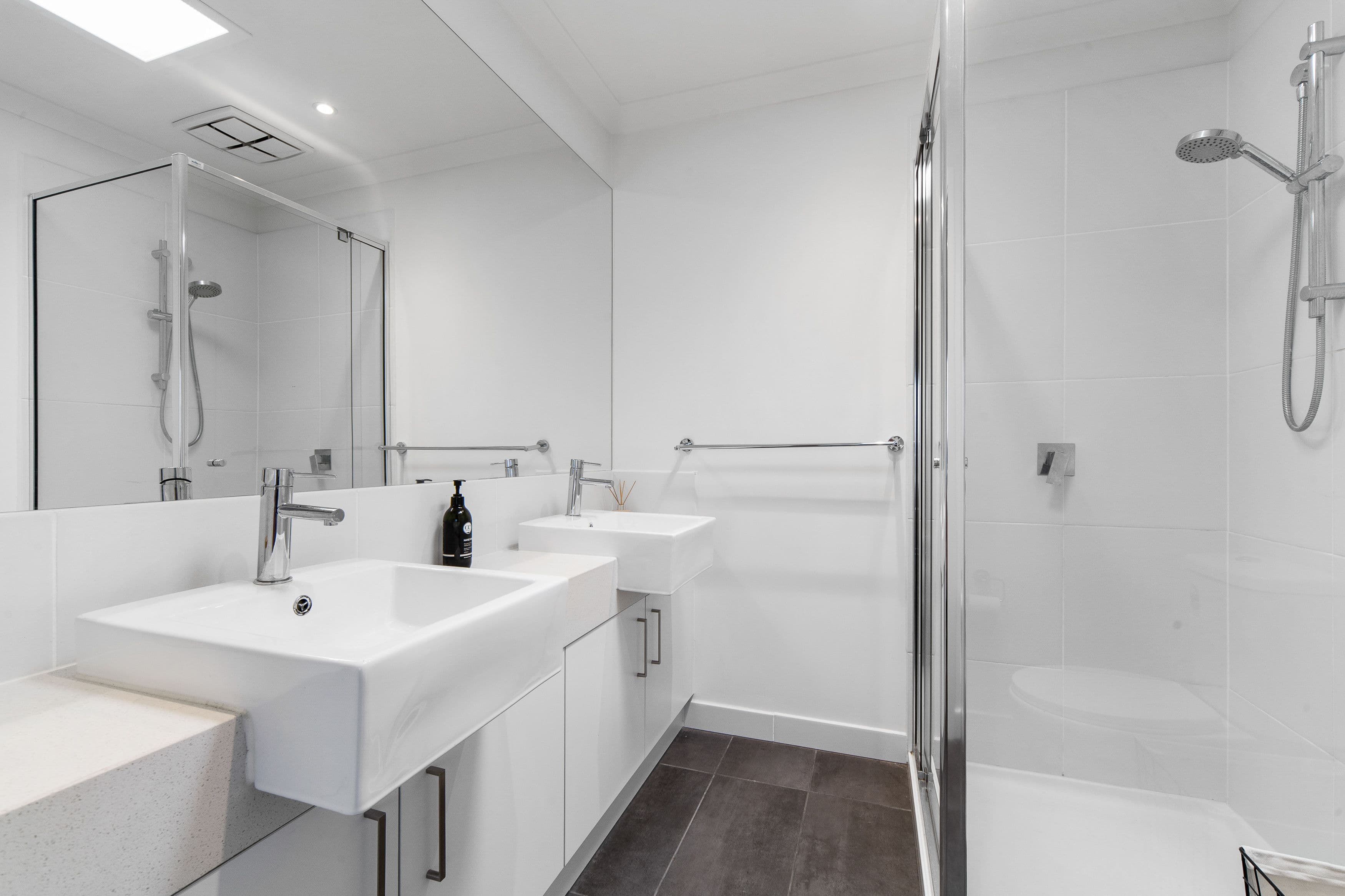 74 Hall Road, Carrum Downs VIC 3201, Carrum Downs - Thumbnail 6