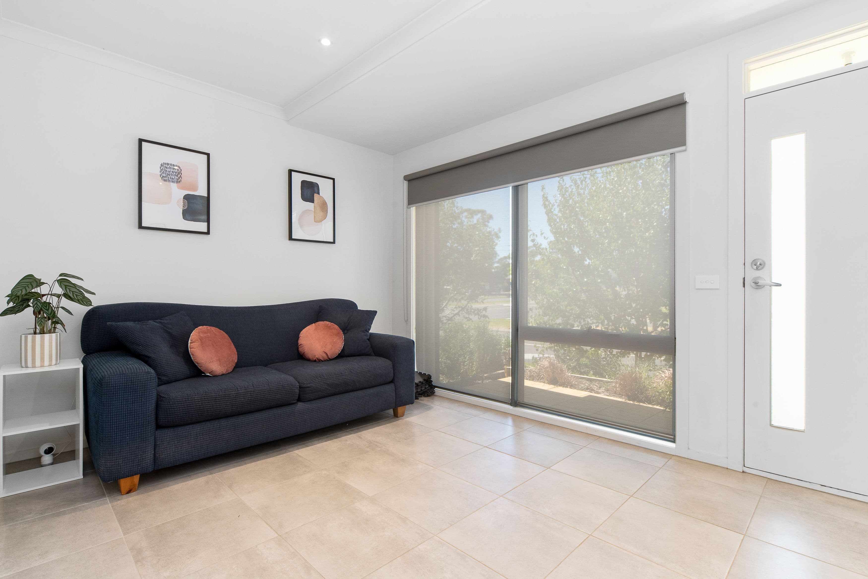74 Hall Road, Carrum Downs VIC 3201, Carrum Downs - Thumbnail 7