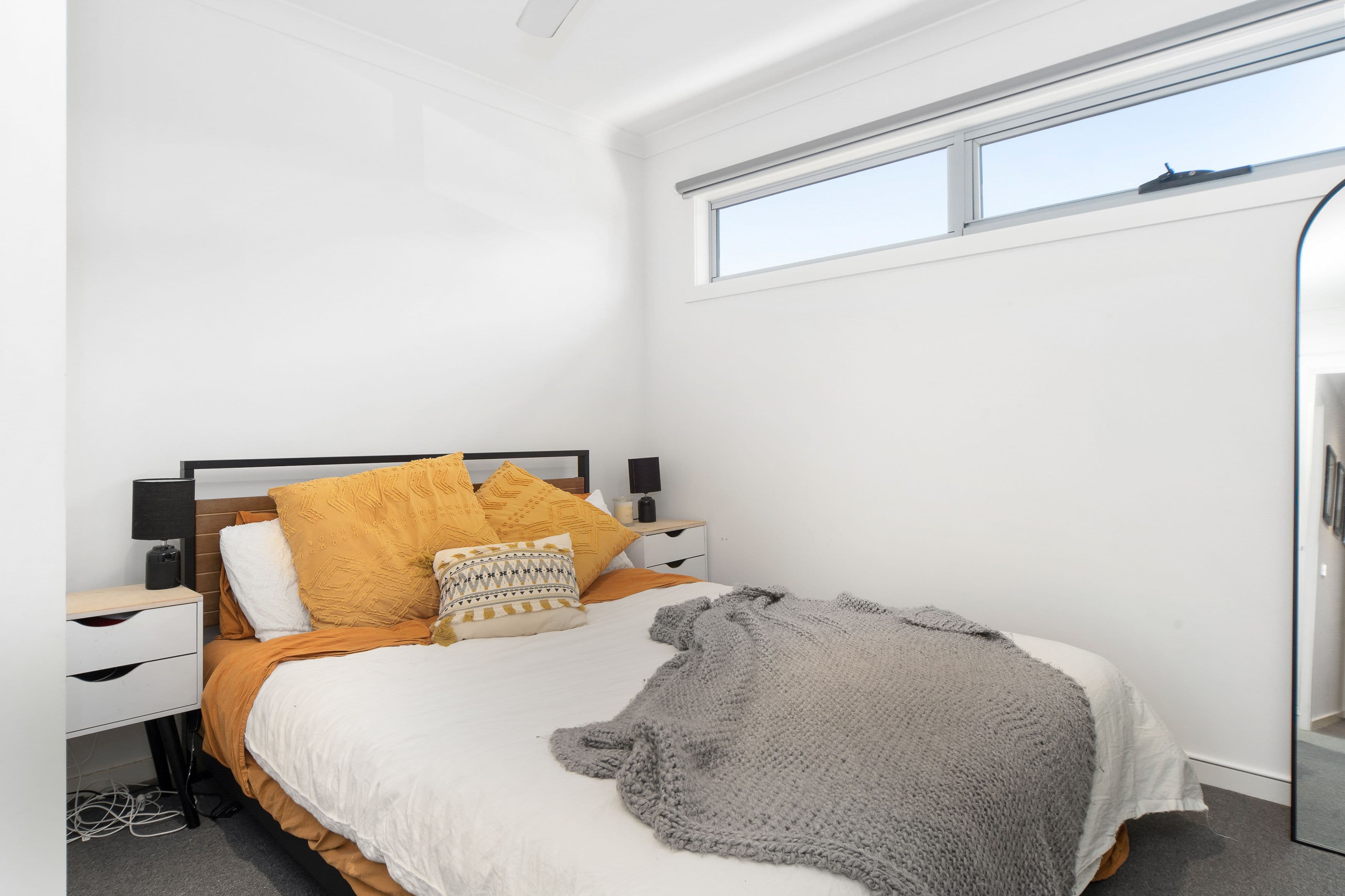 74 Hall Road, Carrum Downs VIC 3201, Carrum Downs - Thumbnail 8